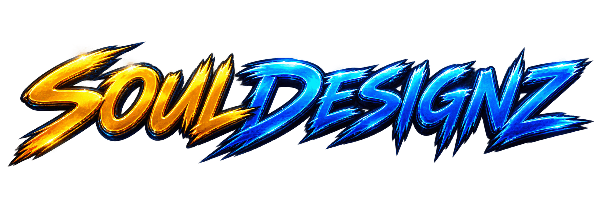 SoulDesignZ